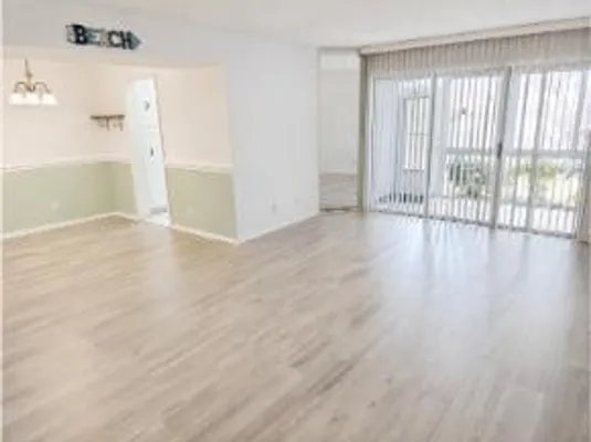 Property Slideshow image 3 of 22 | 3524 via poinciana 104, Lake Worth, FL, 33467