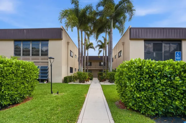 Property Slideshow image 3 of 82 | 15126 ashland st 250, Delray Beach, FL, 33484