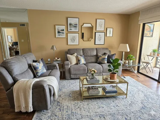Property Slideshow image 3 of 20 | 6090 n sabal palm blvd 209, Tamarac, FL, 33319