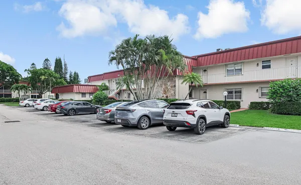 Property Slideshow image 3 of 42 | 12013 greenway cir, Royal Palm Beach, FL, 33411