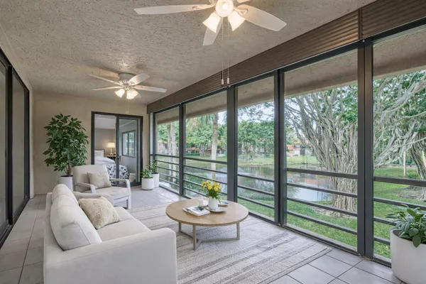 Property Slideshow image 3 of 79 | 11262 green lake dr 204, Boynton Beach, FL, 33437