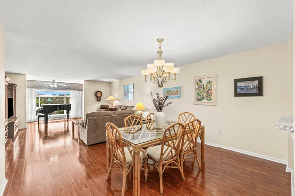 Property Slideshow image 3 of 48 | 12560 majesty cir 401, Boynton Beach, FL, 33437