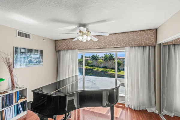 Property Slideshow image 2 of 48 | 12560 majesty cir 401, Boynton Beach, FL, 33437
