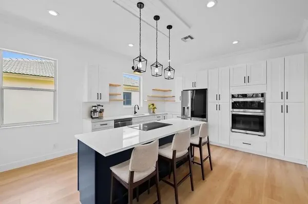 Property Slideshow image 3 of 52 | 8245 marsala way, Boynton Beach, FL, 33472