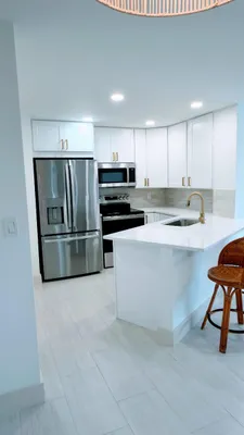Property Slideshow image 2 of 24 | 7547 s oriole blvd 101, Delray Beach, FL, 33446