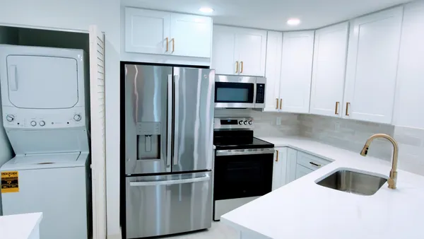 Property Slideshow image 3 of 24 | 7547 s oriole blvd 101, Delray Beach, FL, 33446