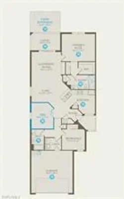 Property Slideshow image 2 of 27 | 6431 memorial ln, Ave Maria, FL, 34142