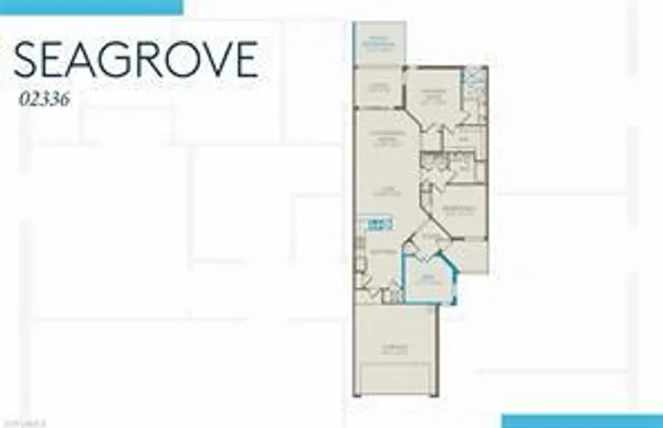 Property Slideshow image 2 of 32 | 6407 memorial ln, Ave Maria, FL, 34142