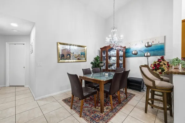 Property Slideshow image 3 of 9 | 10933 stafford cir, Boynton Beach, FL, 33436