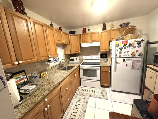 Property Slideshow image 3 of 12 | 8150 w mcnab rd 222, Tamarac, FL, 33321