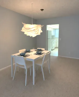 Property Slideshow image 3 of 16 | 2018 s federal hwy 205, Boynton Beach, FL, 33435