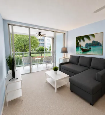 Property Slideshow image 2 of 16 | 2018 s federal hwy 205, Boynton Beach, FL, 33435