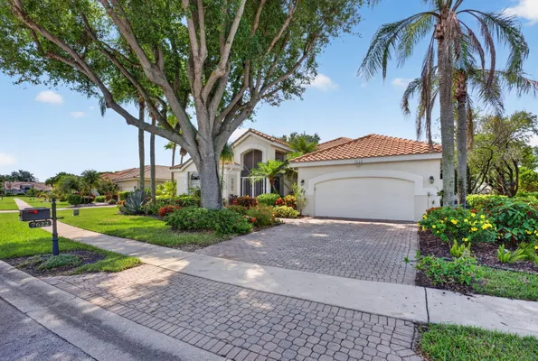 Property Slideshow image 2 of 51 | 7622 northport dr, Boynton Beach, FL, 33472