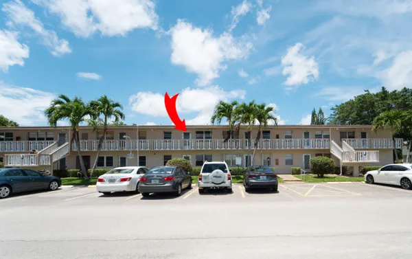 Property Slideshow image 2 of 26 | 170 kent j j, West Palm Beach, FL, 33417