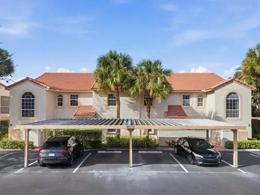 Property Slideshow image 3 of 62 | 14383 via royal 3, Delray Beach, FL, 33446