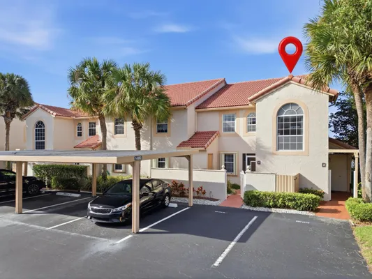 Property Slideshow image 2 of 62 | 14383 via royal 3, Delray Beach, FL, 33446