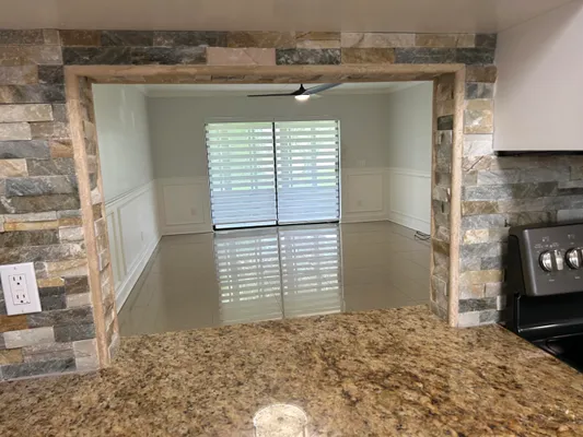 Property Slideshow image 2 of 33 | 140 lake nancy ln 115, West Palm Beach, FL, 33411