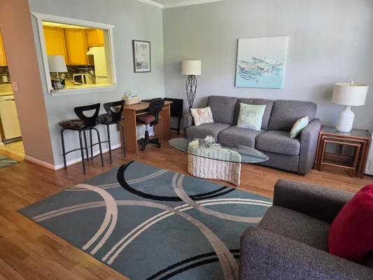 Property Slideshow image 2 of 18 | 138 newport i i, Deerfield Beach, FL, 33442