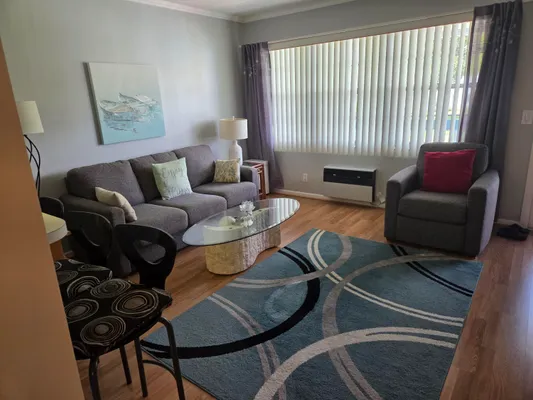Property Slideshow image 3 of 18 | 138 newport i i, Deerfield Beach, FL, 33442