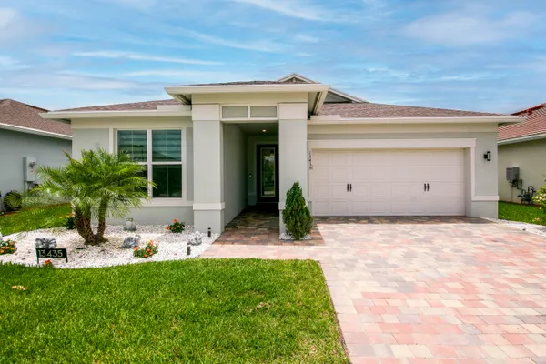 Property Slideshow image 2 of 61 | 13435 sw vermillion cir, Port St. Lucie, FL, 34987