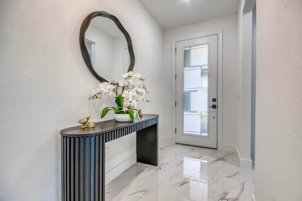 Property Slideshow image 3 of 61 | 13435 sw vermillion cir, Port St. Lucie, FL, 34987