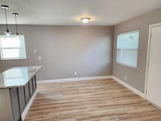 Property Slideshow image 3 of 28 | 10 lake vista trl 105, Port St. Lucie, FL, 34952