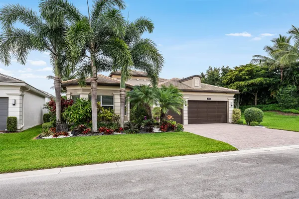 Property Slideshow image 2 of 39 | 8167 majestic mountain dr, Boynton Beach, FL, 33473