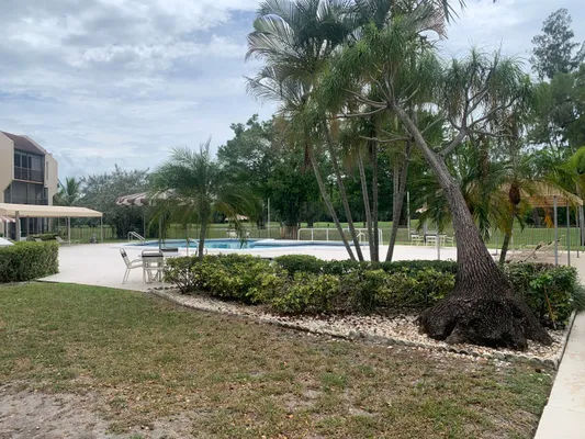 Property Slideshow image 3 of 24 | 6701 n university dr 217, Tamarac, FL, 33321