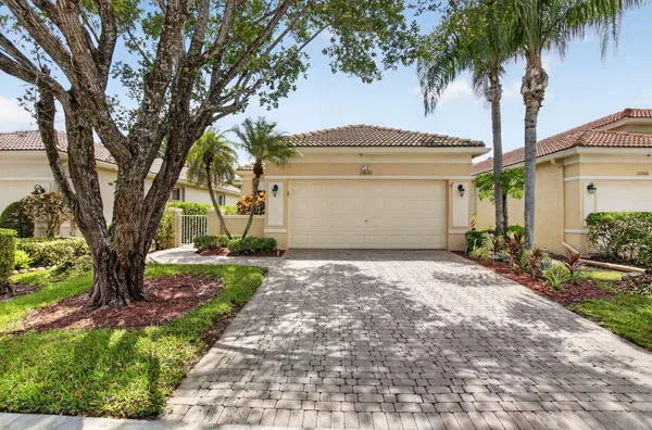 Property Slideshow image 2 of 148 | 15562 fiorenza cir, Delray Beach, FL, 33446