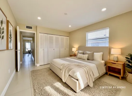 Property Slideshow image 3 of 46 | 176 tuscany c 176, Delray Beach, FL, 33446