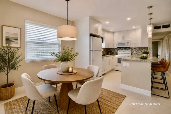 Property Slideshow image 2 of 46 | 176 tuscany c 176, Delray Beach, FL, 33446