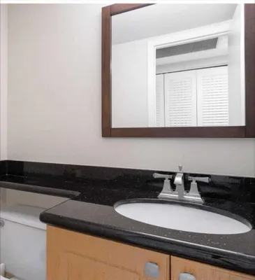 Property Slideshow image 2 of 13 | 2053 cornwall c c, Boca Raton, FL, 33434