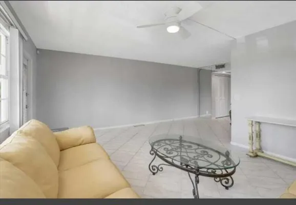 Property Slideshow image 3 of 13 | 2053 cornwall c c, Boca Raton, FL, 33434