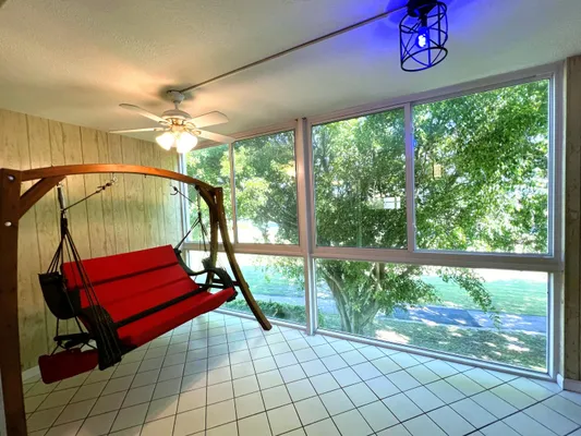 Property Slideshow image 2 of 45 | 3502 bimini ln h3, Coconut Creek, FL, 33066