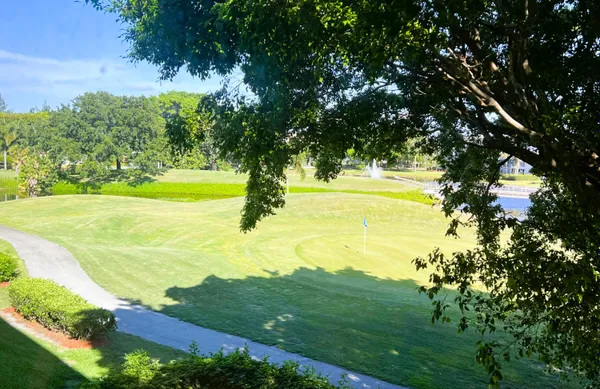 Property Slideshow image 3 of 45 | 3502 bimini ln h3, Coconut Creek, FL, 33066