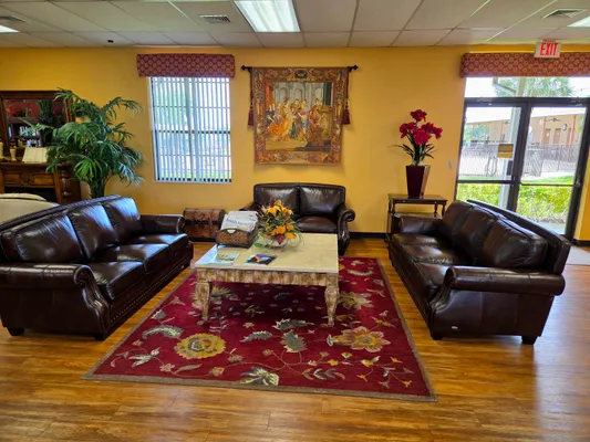 Property Slideshow image 3 of 17 | 5487 crystal anne dr, West Palm Beach, FL, 33417