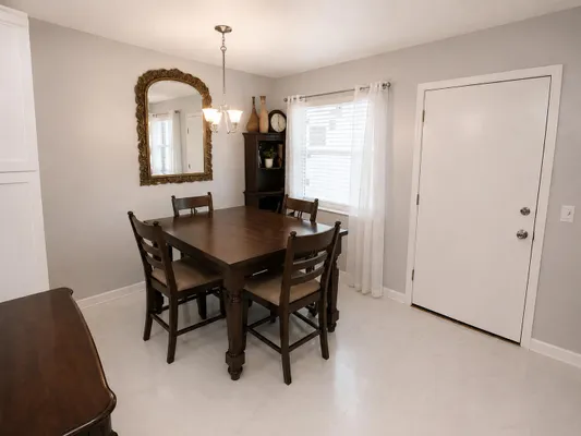 Property Slideshow image 3 of 13 | 13 lake vista trl 105, Port St. Lucie, FL, 34952