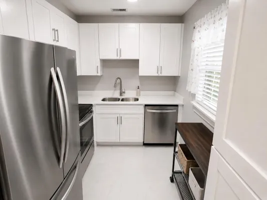 Property Slideshow image 2 of 13 | 13 lake vista trl 105, Port St. Lucie, FL, 34952