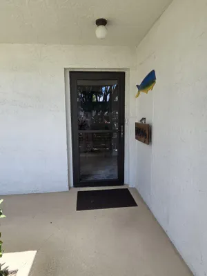 Property Slideshow image 2 of 8 | 1950 sw palm city rd 10106, Stuart, FL, 34994