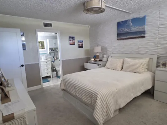 Property Slideshow image 3 of 8 | 1950 sw palm city rd 10106, Stuart, FL, 34994