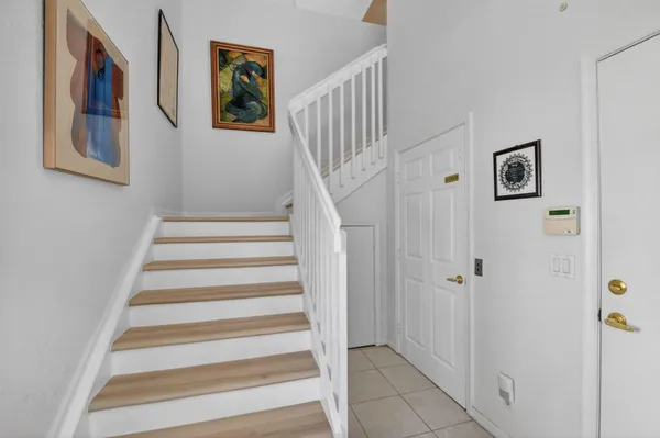 Property Slideshow image 3 of 77 | 7910 laina ln 3, Boynton Beach, FL, 33437