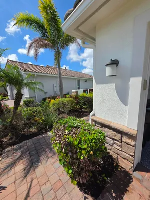 Property Slideshow image 3 of 39 | 10239 sw indian lilac trl, Port St. Lucie, FL, 34987