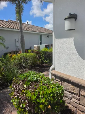 Property Slideshow image 2 of 39 | 10239 sw indian lilac trl, Port St. Lucie, FL, 34987