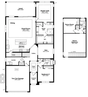 Property Slideshow image 2 of 22 | 5633 saint armands way, Westlake, FL, 33470