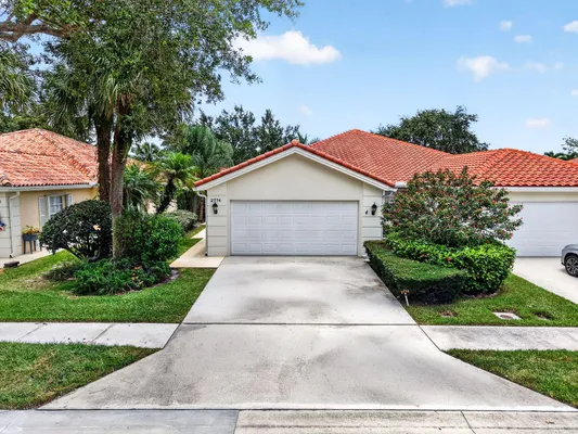 Property Slideshow image 2 of 98 | 2774 livingston ln, West Palm Beach, FL, 33411