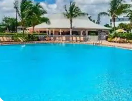 Property Slideshow image 2 of 13 | 296 grantham f f, Deerfield Beach, FL, 33442