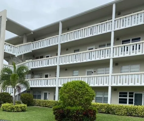 Property Slideshow image 3 of 13 | 296 grantham f f, Deerfield Beach, FL, 33442