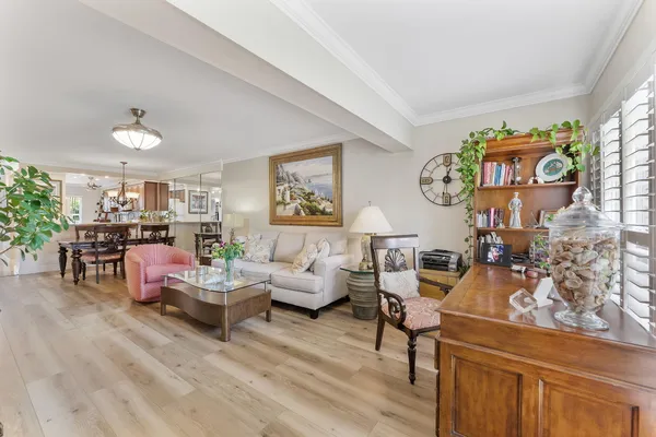 Property Slideshow image 3 of 36 | 1041 orange ter 104, Delray Beach, FL, 33445