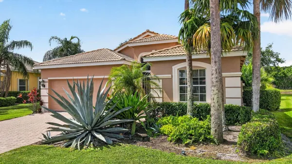 Property Slideshow image 3 of 98 | 8216 parini way, Lake Worth, FL, 33467
