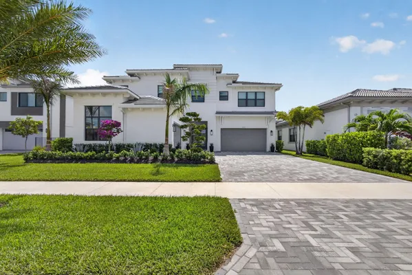 Property Slideshow image 2 of 57 | 9931 migration pt, Palm Beach Gardens, FL, 33412